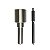 Bico Injetor da Hilux 3.0 Código 093400-8630 Código Tecnico Dlla155P863 - Imagem 1