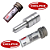 Bico Injetor  FNH TL 70 (0433271774) - Imagem 1