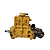 Bomba de Alta Pressão Remanufaturada Caterpillar 320D 3264635 - Imagem 1