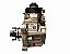 Bomba de Alta Pressao Iveco 3.0 Euro 5 Codigo 0445010512 - Imagem 1