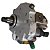 Bomba de Alta Pressao Mwm 4.07Tce Vw Lt-2 Euro 3 / Gmt 355 Codigo 0445010044 - Imagem 1