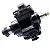 Bomba de Alta Pressão S10 TrailBlazer 2.8 0445010259 - Imagem 1
