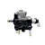 Bomba de Alta Pressão S10 TrailBlazer 2.8 0445010259 - Imagem 3