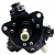 Bomba de Alta Pressão S10 TrailBlazer 2.8 0445010259 - Imagem 2