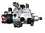 Bomba Injetora New Holland B95B V8960A090W - Imagem 1