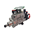 Bomba Injetora New Holland Trator T 6000 Motor FTP S8000 Código Montadora: 5801671702 V8960A170W - Imagem 5