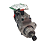Bomba Injetora New Holland Trator T 6000 Motor FTP S8000 Código Montadora: 5801671702 V8960A170W - Imagem 6