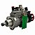 Bomba Injetora New Holland TM7030 V8961A160W - Imagem 1