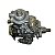 Bomba Injetora V.E 4 Cilindros  Case 504247893, 2856745 e Iveco 504247993 MXM 110, T6020 0460424398 - Imagem 3