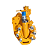Bomba Injetora Remanufaturada Caterpillar 924G PERKINS DARWIN LC11.1 V8921A970T - Imagem 3
