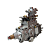 Bomba Injetora New Holland TC5070 0460426471 - Imagem 1