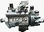 Bomba Injetora Caterpillar 924G PERKINS DARWIN LC11.1 V8921A970T - Imagem 3