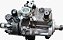 Bomba Injetora Caterpillar 924G PERKINS DARWIN LC11.1 V8921A970T - Imagem 4