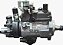 Bomba Injetora Caterpillar 924G PERKINS DARWIN LC11.1 V8921A970T - Imagem 5