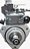 Bomba Injetora Caterpillar 924G PERKINS DARWIN LC11.1 V8921A970T - Imagem 2
