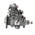 Bomba Injetora Bosch New Holland 8030 - Imagem 2