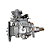 Bomba Injetora New Holland TM180/ TM7040 0460426446 - Imagem 8