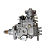 Bomba Injetora New Holland TM180/ TM7040 0460426446 - Imagem 9