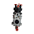 Bomba Injetora Gerador Motor FPT NEF 45SM1 - Imagem 3