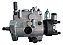 Bomba Injetora Gerador Ftp - Fiat Power Train Nef 45Sm2 (1) DP150G Ano Inicial: 03/2011 Ano Final:  Motor FTP NEF45SM2/FTP Código Montadora: 5043842570 - Imagem 3