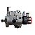 Bomba Injetora Gerador Ftp - Fiat Power Train Nef 67Tm2 (2) DP150G Ano Inicial: 03/2011 Ano Final:  Motor FTP NEF67TM2/FTP Código Montadora: 5043842670 - Imagem 4
