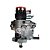 Bomba Injetora Gerador Ftp - Fiat Power Train Nef 67Tm3 (1) DP150G Ano Inicial: 03/2011 Ano Final:  Motor FTP NEF67TM3/FTP Código Montadora: 5043842680 - Imagem 1