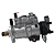 Bomba Injetora Gerador MWM 4.10T V8860A420W - Imagem 4