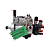 Bomba Injetora Gerador Motor FPT Modelo DP150 V8960A141W - Imagem 2