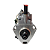 Bomba Injetora Gerador Motor FPT Modelo DP150 V8960A141W - Imagem 4