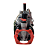 Bomba Injetora Gerador Motor FPT Modelo DP150 V8960A141W - Imagem 6