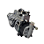 Bomba Injetora Delphi Motor Perkins V3640F272 - Imagem 3