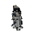 Bomba Injetora Delphi Motor Perkins V3640F272 - Imagem 5