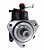 Bomba Injetora MF 4275 V3340F351G - Imagem 3