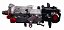 Bomba Injetora MF 4275 V3340F351G - Imagem 2