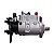 Bomba Injetora MF 4275 V3340F351G - Imagem 1