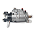 Bomba Injetora Gerador Perkins 2644H061 V3340F411T - Imagem 4