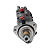 Bomba Injetora Gerador Perkins V3349F333T 2644H032 - Imagem 3