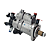 Bomba Injetora Gerador Perkins V3349F333T 2644H032 - Imagem 4