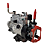 Bomba Injetora Gerador Perkins 1104C-44ATG V9320A522T - Imagem 4
