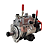Bomba Injetora Gerador Perkins 1104C-44ATG V9320A522T - Imagem 5
