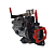 Bomba Injetora Caterpillar 416E V9320A225G 2644H012 - Imagem 6