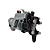 Bomba Injetora Massey Ferguson MF4292 - Imagem 5