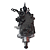 Bomba Injetora Remanufaturada Retroescavadeira JCB 3C Motor JCB 320/06737 V9323A020G - Imagem 3