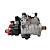 Bomba Injetora John Deere Trator MW5 V8961A050W - Imagem 4