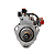 Bomba Injetora John Deere Trator MW5 V8961A050W - Imagem 3