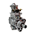 Bomba Injetora MMW 6.10TCA Volks 13.180 15.180 17.180 - Imagem 2