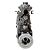 Bomba Injetora MMW 6.10TCA Volks 13.180 15.180 17.180 - Imagem 5