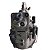 Bomba Injetora Mwm 6.10Tcw Em Linha 300Kw/408Ps Maritimo 06/1997. - Pes6P120A720Rs3392 Codigo F000409006 - Imagem 3
