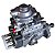 Bomba Injetora Mwm D229 F-1000/F-4000 Rot C/Ldac/Lda - Imagem 1