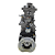 Bomba Injetora MWM Sprint 4.07TCA 0460424216 - Imagem 4